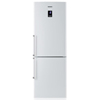 Холодильник SAMSUNG RL 40 HGSW